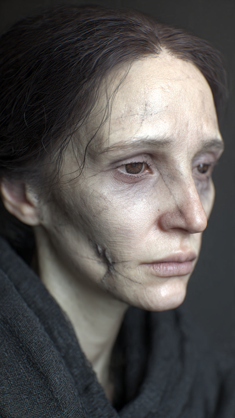 Autoimmune Disorders – Ayurvedic Insight, Causes, and Herbal Healing by Raseshwar Herbal