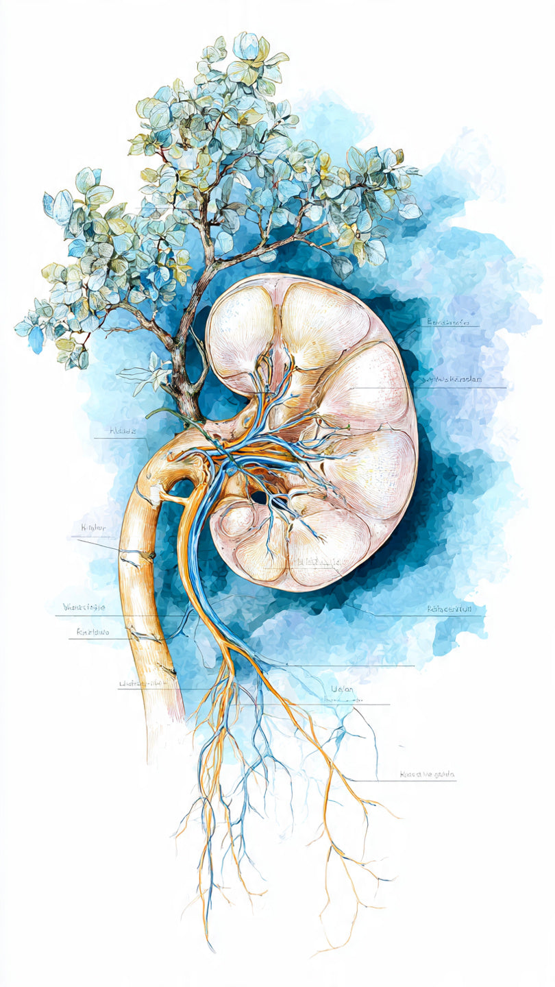 Bedwetting (Nocturnal Enuresis): Causes, Symptoms, Diagnosis, Ayurvedic View and Herbal Remedies | Raseshwar Herbal