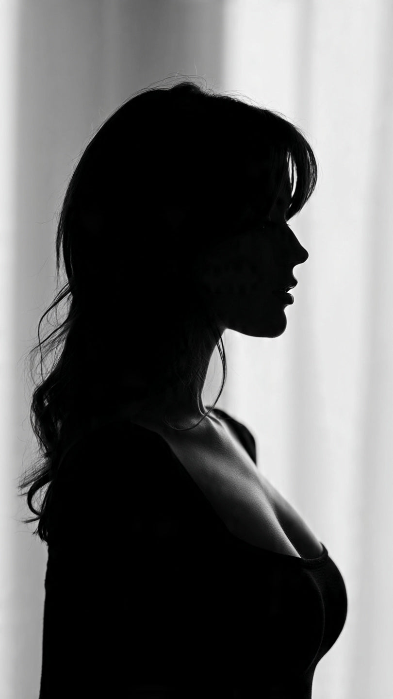 Amenorrhea: Understanding the Absence of Menstruation and Complete Ayurvedic Cure Approach