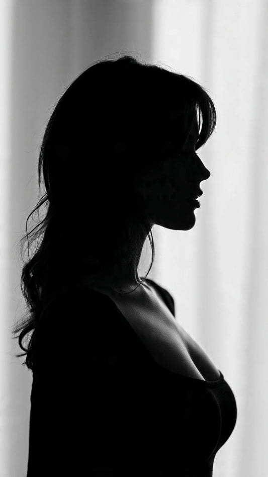Amenorrhea: Understanding the Absence of Menstruation and Complete Ayurvedic Cure Approach