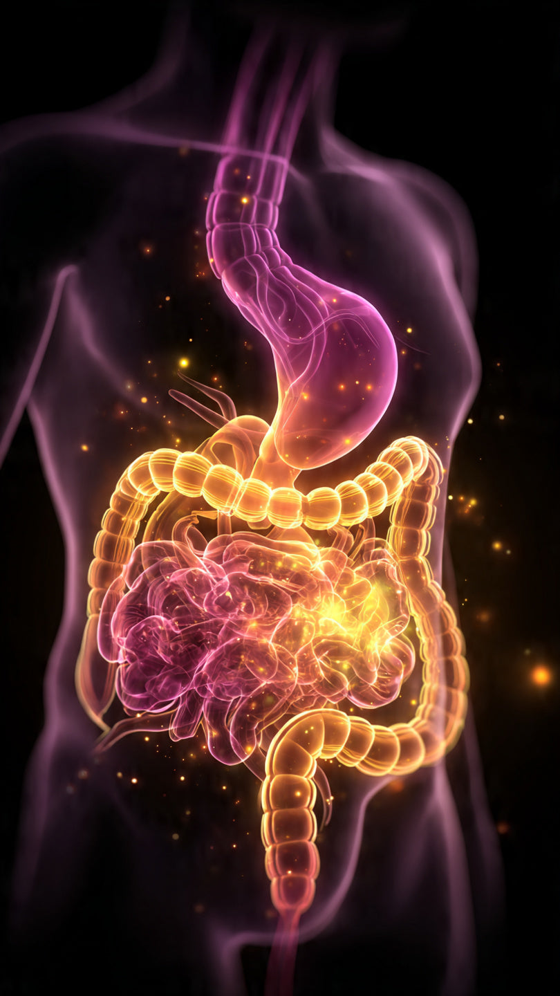 Food Poisoning: Causes, Symptoms, Diagnosis and Ayurvedic Treatment Guide by Raseshwar Herbal