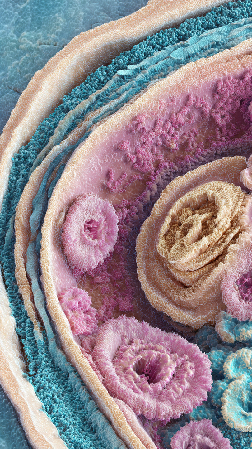 Benign Prostatic Hyperplasia (BPH) and Ayurvedic Cure: Deep Insight, Treatment Approach, and Herbal Healing