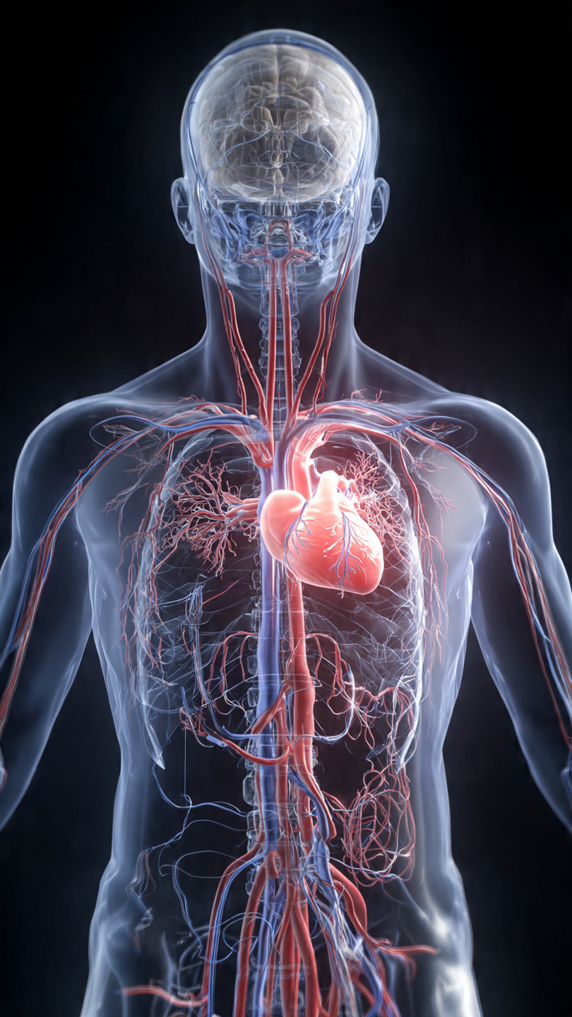 Beriberi – Causes, Symptoms, Diagnosis, Ayurvedic View & Herbal Remedies