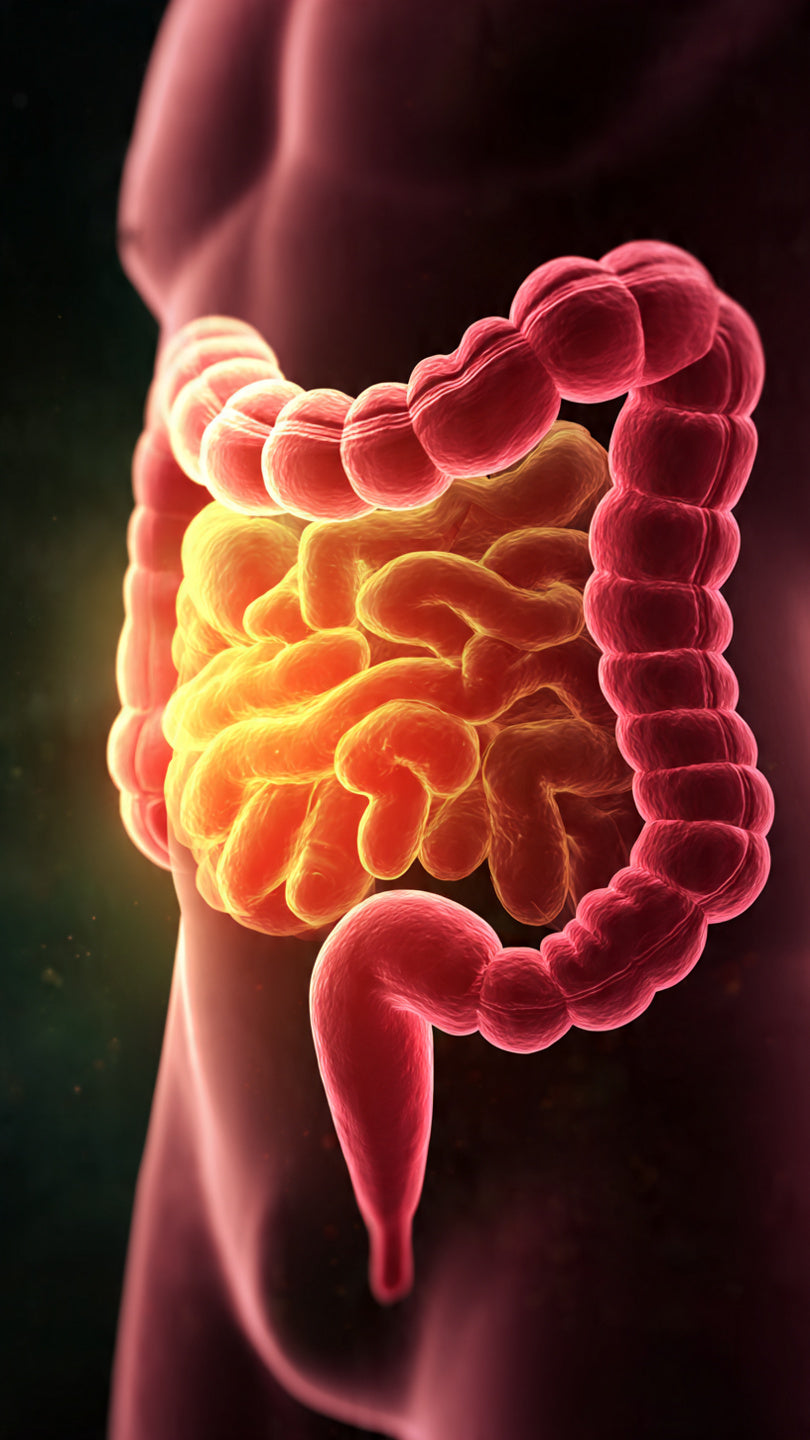 Diverticulitis: Causes, Symptoms, Diagnosis and Ayurvedic Approach for Digestive Balance