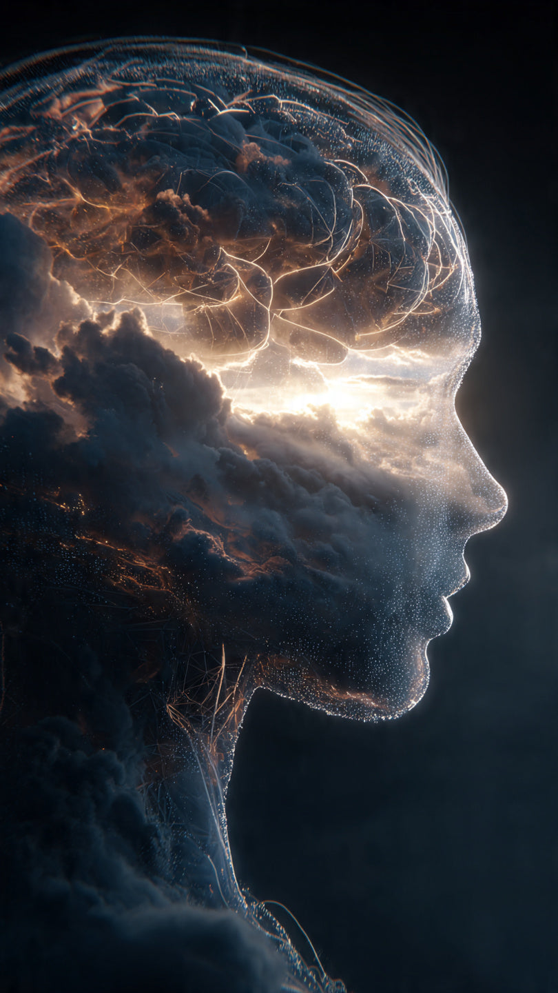 Bipolar Disorder: Understanding Mood Instability and Integrative Ayurvedic Healing Support for Emotional Balance