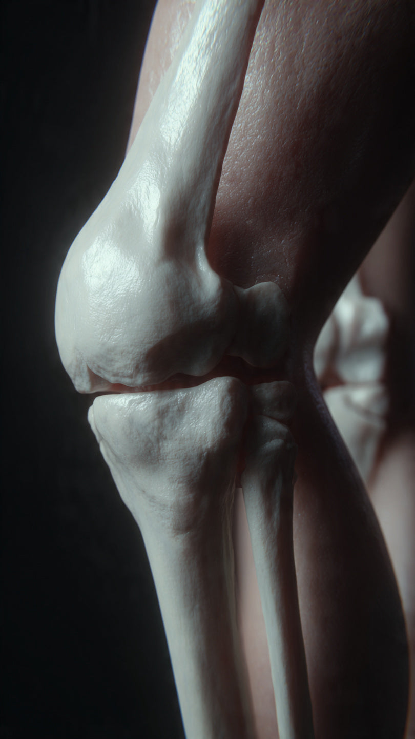 Arthritis – Ayurvedic Causes, Symptoms, Diagnosis, and Herbal Remedies | Raseshwar Herbal