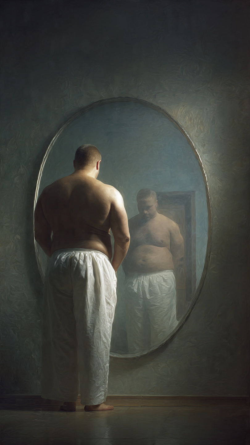 Anorexia Nervosa: Complete Ayurvedic Insight, Causes, Symptoms, Diagnosis and Herbal Cure | Raseshwar Herbal