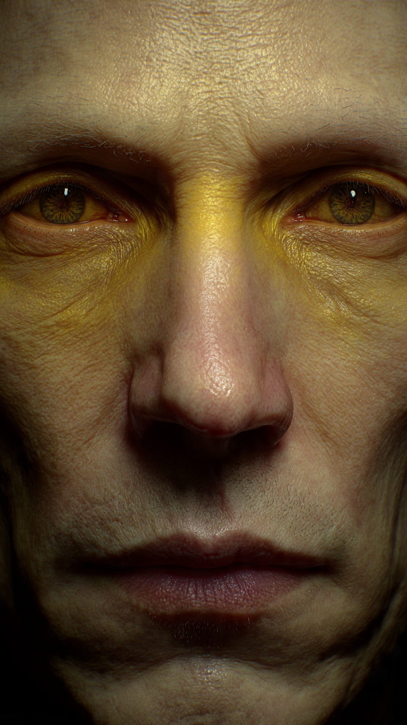 Anaemia (Pandu Roga) – Understanding Causes, Ayurvedic View, and Herbal Remedies for Rebuilding Blood & Vitality