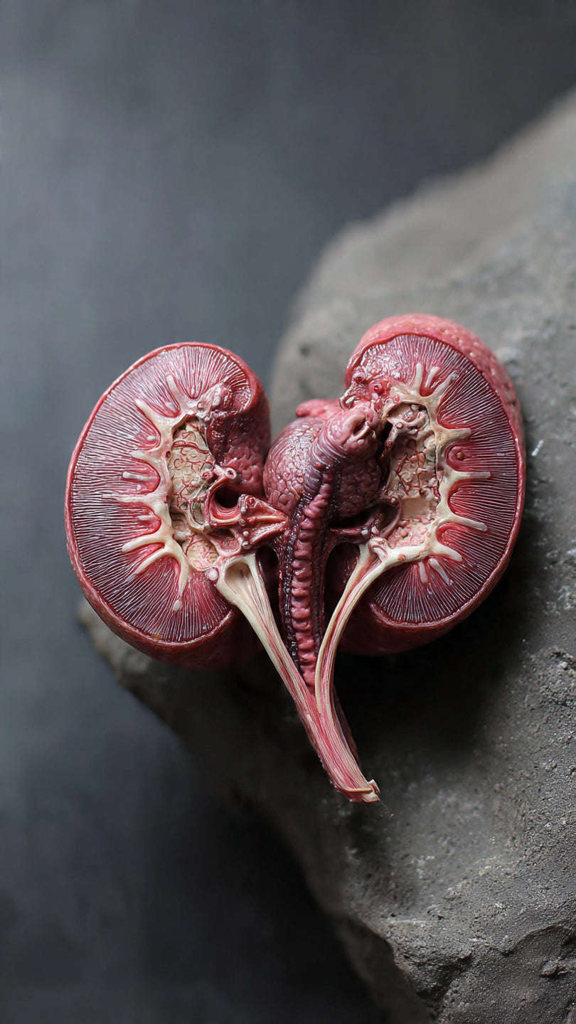 Asherman’s Syndrome (AS): Understanding Uterine Adhesions and Their Ayurvedic Healing