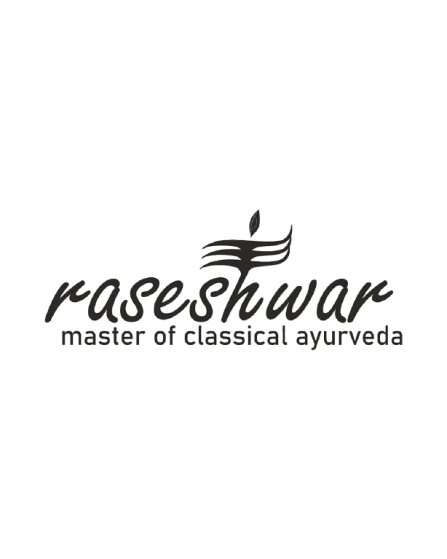 Raseshwar Herbal